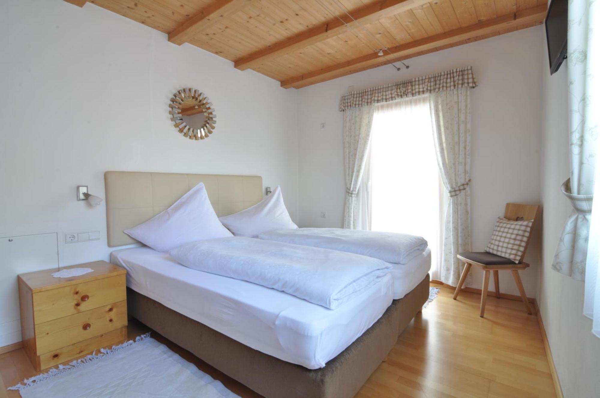Hotel Traube - Стельвио Экстерьер фото