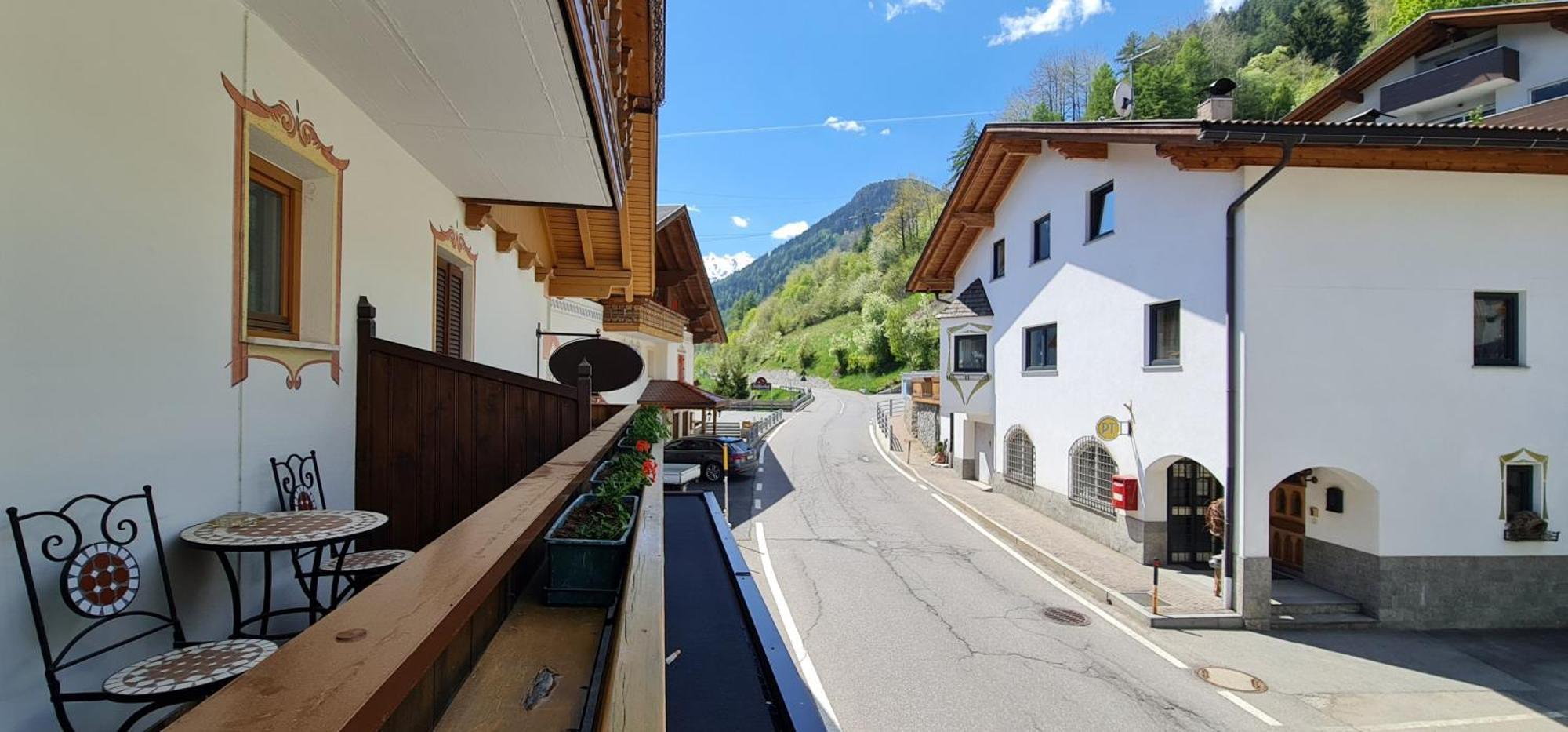 Hotel Traube - Стельвио Номер фото